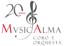 Concierto ofrecido en Baeza con motivo del XII aniversario de la concesión de Ciudades Patrimonio de la Humanidad