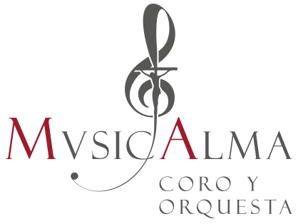 logo-retina