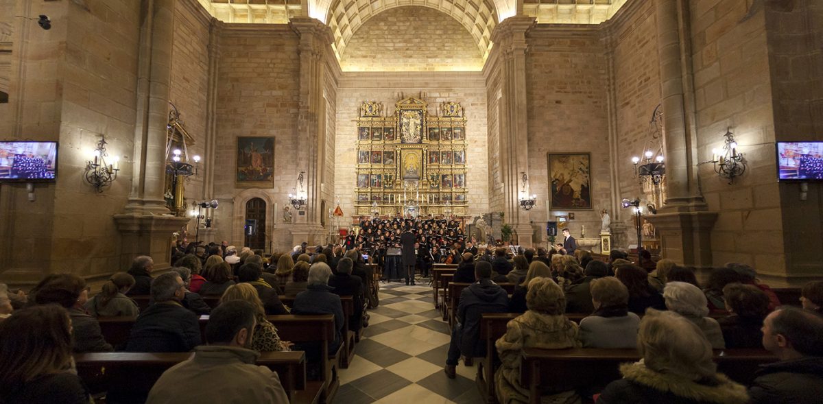 Historia de Musicalma